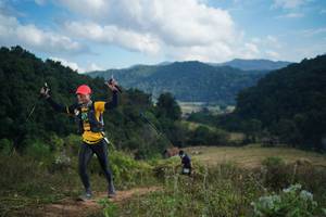 BIB: 
                            <button type="button" onclick="openModal(16012586)" class="btn btn-primary btn-sm float-right btn-popup" data-toggle="modal" data-target=".modal-high-quality">
                        <i class="fas fa-shopping-cart"></i> Add to Cart
                    </button>
                                            <button type="button" onclick="isThisMe(16012586, true)" class="btn btn-success btn-sm float-right btn-popup btn-isme hidden" data-toggle="tooltip" data-placement="bottom" title="นี่คือรูปของคุณใช่ไหม คลิกที่นี่เพื่อเอาเข้าอัลบั้ม">
                        <i class="fas fa-plus"></i> Add to album
                    </button>
                    <button type="button" onclick="isThisMe(16012586, false)" class="btn btn-warning btn-sm float-right btn-popup btn-isnotme hidden">
                        <i class="fas fa-ban"></i> Remove from album
                    </button>